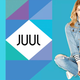 Illustration for article titled Lawsuit Alleges Juul Targeted Teens With Nickelodeon Ads